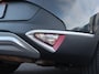 Kia Sportage 1.6 T-GDi 265PK Plug-in Hybrid AWD DynamicPlusLine | SOH 97%