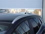 Kia Sportage 1.6 T-GDi 265PK Plug-in Hybrid AWD DynamicPlusLine | SOH 97%