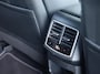 Kia Sportage 1.6 T-GDi 265PK Plug-in Hybrid AWD DynamicPlusLine | SOH 97%