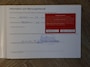 Kia Sportage 1.6 T-GDi 265PK Plug-in Hybrid AWD DynamicPlusLine | SOH 97%
