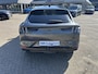 Ford Mustang Mach-E Extended Premium AWD 98 kWh 351pk | Panoramadak | 1.500kg Trekgewicht
