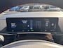 Ford Mustang Mach-E Extended Premium AWD 98 kWh 351pk | Panoramadak | 1.500kg Trekgewicht