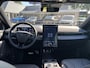 Ford Mustang Mach-E Extended Premium AWD 98 kWh 351pk | Panoramadak | 1.500kg Trekgewicht