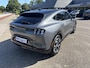 Ford Mustang Mach-E Extended Premium AWD 98 kWh 351pk | Panoramadak | 1.500kg Trekgewicht