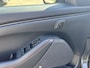 Ford Mustang Mach-E Extended Premium AWD 98 kWh 351pk | Panoramadak | 1.500kg Trekgewicht