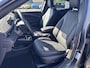 Ford Mustang Mach-E Extended Premium AWD 98 kWh 351pk | Panoramadak | 1.500kg Trekgewicht