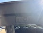 Ford Mustang Mach-E Extended Premium AWD 98 kWh 351pk | Panoramadak | 1.500kg Trekgewicht