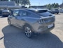 Ford Mustang Mach-E Extended Premium AWD 98 kWh 351pk | Panoramadak | 1.500kg Trekgewicht