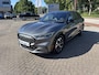 Ford Mustang Mach-E Extended Premium AWD 98 kWh 351pk | Panoramadak | 1.500kg Trekgewicht
