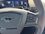 Ford Mustang Mach-E Extended Premium AWD 98 kWh 351pk | Panoramadak | 1.500kg Trekgewicht