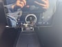 Ford Mustang Mach-E Extended Premium AWD 98 kWh 351pk | Panoramadak | 1.500kg Trekgewicht