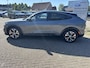 Ford Mustang Mach-E Extended Premium AWD 98 kWh 351pk | Panoramadak | 1.500kg Trekgewicht
