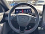 Ford Mustang Mach-E Extended Premium AWD 98 kWh 351pk | Panoramadak | 1.500kg Trekgewicht