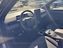 Ford Mustang Mach-E Extended Premium AWD 98 kWh 351pk | Panoramadak | 1.500kg Trekgewicht