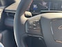 Ford Mustang Mach-E Extended Premium AWD 98 kWh 351pk | Panoramadak | 1.500kg Trekgewicht
