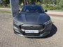 Ford Mustang Mach-E Extended Premium AWD 98 kWh 351pk | Panoramadak | 1.500kg Trekgewicht
