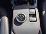 Ford Mustang Mach-E Extended Premium AWD 98 kWh 351pk | Panoramadak | 1.500kg Trekgewicht