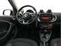 smart EQ ForFour Passion 18 kWh {SoH-95%} Aut.*FACE-LIFT | LED-LIGHTS | HEATED-COMFORTSEATS | CRUISE | ECC | DAB | SMART-AUDIO | COOL/AUDIO-PACK | 15"ALU*