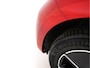 smart EQ ForFour Passion 18 kWh {SoH-95%} Aut.*FACE-LIFT | LED-LIGHTS | HEATED-COMFORTSEATS | CRUISE | ECC | DAB | SMART-AUDIO | COOL/AUDIO-PACK | 15"ALU*