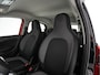smart EQ ForFour Passion 18 kWh {SoH-95%} Aut.*FACE-LIFT | LED-LIGHTS | HEATED-COMFORTSEATS | CRUISE | ECC | DAB | SMART-AUDIO | COOL/AUDIO-PACK | 15"ALU*