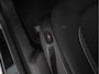 smart EQ ForFour Passion 18 kWh {SoH-95%} Aut.*FACE-LIFT | LED-LIGHTS | HEATED-COMFORTSEATS | CRUISE | ECC | DAB | SMART-AUDIO | COOL/AUDIO-PACK | 15"ALU*