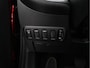 smart EQ ForFour Passion 18 kWh {SoH-95%} Aut.*FACE-LIFT | LED-LIGHTS | HEATED-COMFORTSEATS | CRUISE | ECC | DAB | SMART-AUDIO | COOL/AUDIO-PACK | 15"ALU*