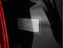 smart EQ ForFour Passion 18 kWh {SoH-95%} Aut.*FACE-LIFT | LED-LIGHTS | HEATED-COMFORTSEATS | CRUISE | ECC | DAB | SMART-AUDIO | COOL/AUDIO-PACK | 15"ALU*