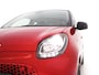 smart EQ ForFour Passion 18 kWh {SoH-95%} Aut.*FACE-LIFT | LED-LIGHTS | HEATED-COMFORTSEATS | CRUISE | ECC | DAB | SMART-AUDIO | COOL/AUDIO-PACK | 15"ALU*