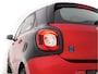 smart EQ ForFour Passion 18 kWh {SoH-95%} Aut.*FACE-LIFT | LED-LIGHTS | HEATED-COMFORTSEATS | CRUISE | ECC | DAB | SMART-AUDIO | COOL/AUDIO-PACK | 15"ALU*