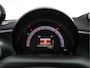 smart EQ ForFour Passion 18 kWh {SoH-95%} Aut.*FACE-LIFT | LED-LIGHTS | HEATED-COMFORTSEATS | CRUISE | ECC | DAB | SMART-AUDIO | COOL/AUDIO-PACK | 15"ALU*