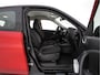 smart EQ ForFour Passion 18 kWh {SoH-95%} Aut.*FACE-LIFT | LED-LIGHTS | HEATED-COMFORTSEATS | CRUISE | ECC | DAB | SMART-AUDIO | COOL/AUDIO-PACK | 15"ALU*
