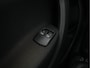 smart EQ ForFour Passion 18 kWh {SoH-95%} Aut.*FACE-LIFT | LED-LIGHTS | HEATED-COMFORTSEATS | CRUISE | ECC | DAB | SMART-AUDIO | COOL/AUDIO-PACK | 15"ALU*
