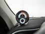 smart EQ ForFour Passion 18 kWh {SoH-95%} Aut.*FACE-LIFT | LED-LIGHTS | HEATED-COMFORTSEATS | CRUISE | ECC | DAB | SMART-AUDIO | COOL/AUDIO-PACK | 15"ALU*