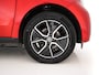 smart EQ ForFour Passion 18 kWh {SoH-95%} Aut.*FACE-LIFT | LED-LIGHTS | HEATED-COMFORTSEATS | CRUISE | ECC | DAB | SMART-AUDIO | COOL/AUDIO-PACK | 15"ALU*