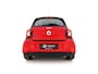 smart EQ ForFour Passion 18 kWh {SoH-95%} Aut.*FACE-LIFT | LED-LIGHTS | HEATED-COMFORTSEATS | CRUISE | ECC | DAB | SMART-AUDIO | COOL/AUDIO-PACK | 15"ALU*
