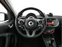 smart EQ ForFour Passion 18 kWh {SoH-95%} Aut.*FACE-LIFT | LED-LIGHTS | HEATED-COMFORTSEATS | CRUISE | ECC | DAB | SMART-AUDIO | COOL/AUDIO-PACK | 15"ALU*