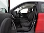 smart EQ ForFour Passion 18 kWh {SoH-95%} Aut.*FACE-LIFT | LED-LIGHTS | HEATED-COMFORTSEATS | CRUISE | ECC | DAB | SMART-AUDIO | COOL/AUDIO-PACK | 15"ALU*