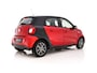 smart EQ ForFour Passion 18 kWh {SoH-95%} Aut.*FACE-LIFT | LED-LIGHTS | HEATED-COMFORTSEATS | CRUISE | ECC | DAB | SMART-AUDIO | COOL/AUDIO-PACK | 15"ALU*