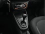 smart EQ ForFour Passion 18 kWh {SoH-95%} Aut.*FACE-LIFT | LED-LIGHTS | HEATED-COMFORTSEATS | CRUISE | ECC | DAB | SMART-AUDIO | COOL/AUDIO-PACK | 15"ALU*