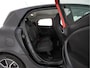 smart EQ ForFour Passion 18 kWh {SoH-95%} Aut.*FACE-LIFT | LED-LIGHTS | HEATED-COMFORTSEATS | CRUISE | ECC | DAB | SMART-AUDIO | COOL/AUDIO-PACK | 15"ALU*