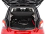 smart EQ ForFour Passion 18 kWh {SoH-95%} Aut.*FACE-LIFT | LED-LIGHTS | HEATED-COMFORTSEATS | CRUISE | ECC | DAB | SMART-AUDIO | COOL/AUDIO-PACK | 15"ALU*