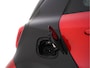 smart EQ ForFour Passion 18 kWh {SoH-95%} Aut.*FACE-LIFT | LED-LIGHTS | HEATED-COMFORTSEATS | CRUISE | ECC | DAB | SMART-AUDIO | COOL/AUDIO-PACK | 15"ALU*