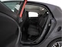 smart EQ ForFour Passion 18 kWh {SoH-95%} Aut.*FACE-LIFT | LED-LIGHTS | HEATED-COMFORTSEATS | CRUISE | ECC | DAB | SMART-AUDIO | COOL/AUDIO-PACK | 15"ALU*