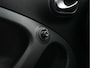 smart EQ ForFour Passion 18 kWh {SoH-95%} Aut.*FACE-LIFT | LED-LIGHTS | HEATED-COMFORTSEATS | CRUISE | ECC | DAB | SMART-AUDIO | COOL/AUDIO-PACK | 15"ALU*