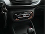 smart EQ ForFour Passion 18 kWh {SoH-95%} Aut.*FACE-LIFT | LED-LIGHTS | HEATED-COMFORTSEATS | CRUISE | ECC | DAB | SMART-AUDIO | COOL/AUDIO-PACK | 15"ALU*