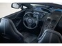 Aston Martin Vanquish Volante | 6.0 V12 Touchtronic 2+2 | B&O Audio | Incl. BPM |