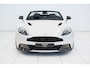 Aston Martin Vanquish Volante | 6.0 V12 Touchtronic 2+2 | B&O Audio | Incl. BPM |