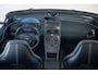 Aston Martin Vanquish Volante | 6.0 V12 Touchtronic 2+2 | B&O Audio | Incl. BPM |