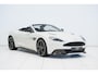 Aston Martin Vanquish Volante | 6.0 V12 Touchtronic 2+2 | B&O Audio | Incl. BPM |