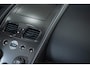Aston Martin Vanquish Volante | 6.0 V12 Touchtronic 2+2 | B&O Audio | Incl. BPM |